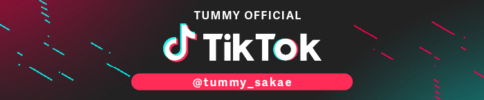MIX BAR TUMMY 公式TikTok